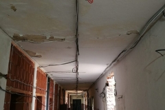 структурно окабеляване