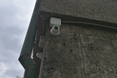 sdr