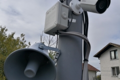 sdr